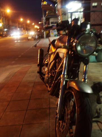 Name:  30-04-12-185128.jpg
Views: 270
Size:  26.0 KB