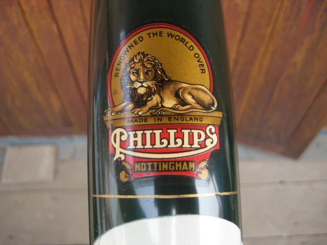 Name:  IMG_1776.jpg
Views: 307
Size:  34.1 KB