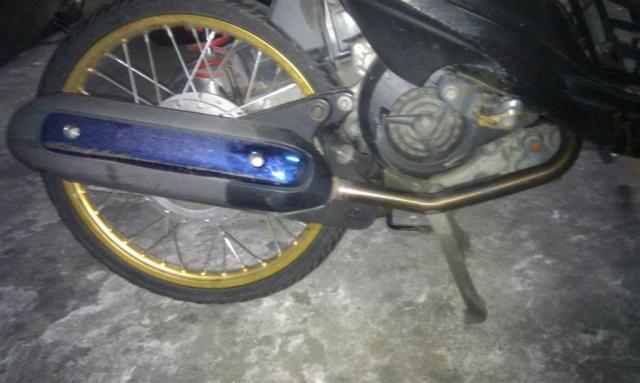 Name:  fino5.jpg
Views: 835
Size:  34.6 KB