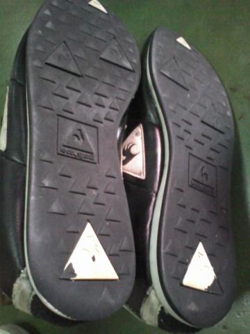 Name:  ٻ?0078.jpg
Views: 1566
Size:  22.2 KB