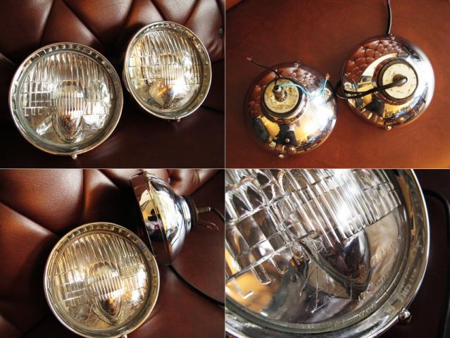 Name:  lucasgodlanger_resize.jpg
Views: 1372
Size:  60.5 KB