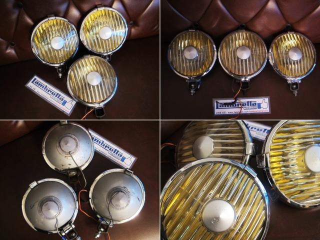 Name:  raydotye.jpg
Views: 1284
Size:  59.2 KB