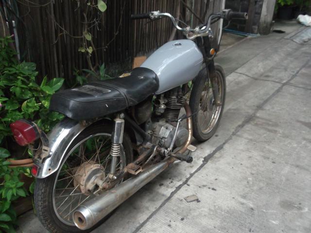 Name:  DSCF0647.jpg
Views: 538
Size:  47.5 KB