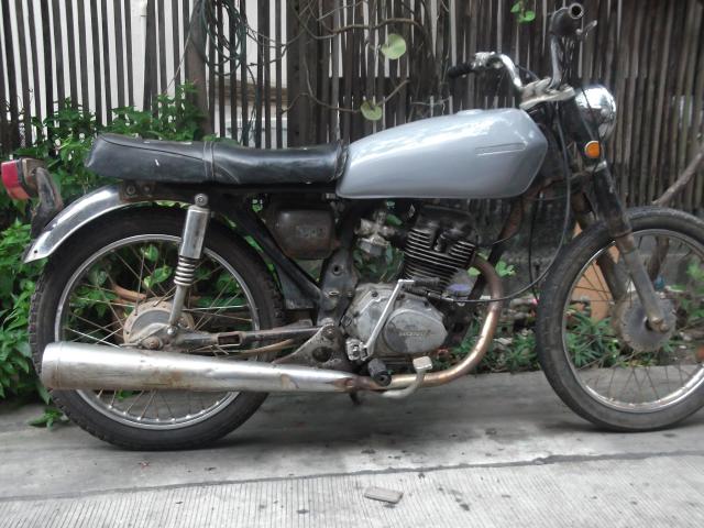Name:  DSCF0646.jpg
Views: 725
Size:  59.3 KB