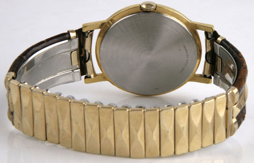 Name:  _MG_0578sm.jpg
Views: 2237
Size:  51.4 KB