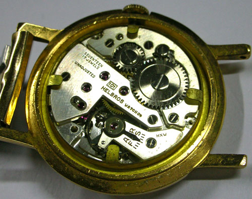 Name:  DSCN1310sm.jpg
Views: 2244
Size:  92.4 KB