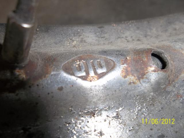 Name:  100_1736.jpg
Views: 114
Size:  41.2 KB