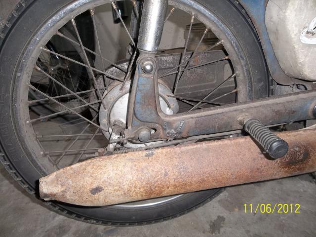 Name:  100_1739.jpg
Views: 113
Size:  55.3 KB
