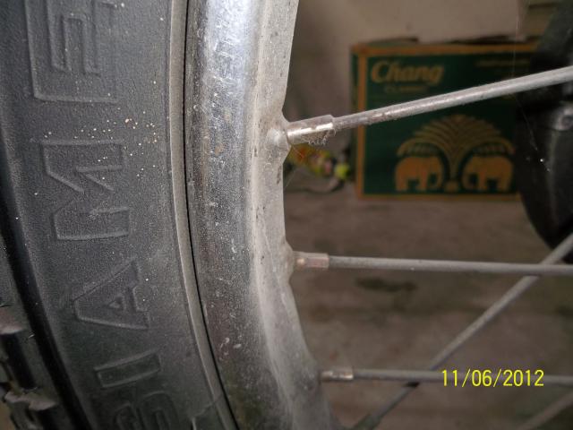 Name:  100_1738.jpg
Views: 106
Size:  38.5 KB