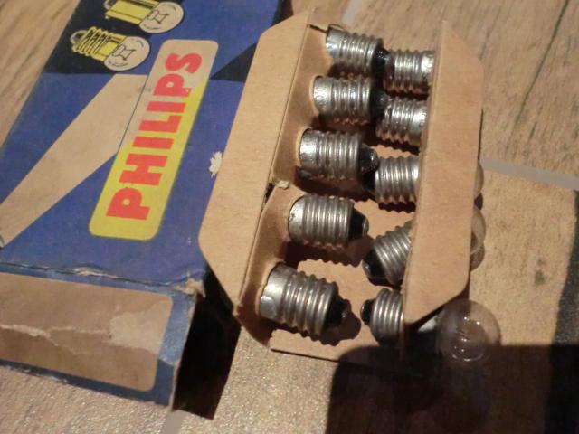 Name:  CIMG2546.jpg
Views: 323
Size:  41.7 KB