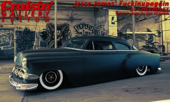Name:  Jesse_James_1954_Chevrolet_Rat_Rod_550x330.jpg
Views: 3137
Size:  64.4 KB