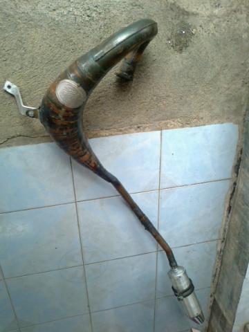 Name:  Ҿ0311.jpg
Views: 1047
Size:  23.6 KB