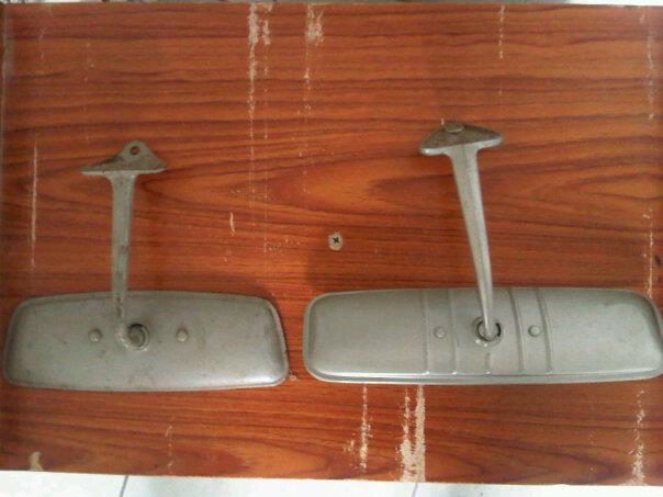 Name:  553669_454080091278631_1075041962_n.jpg
Views: 699
Size:  34.4 KB