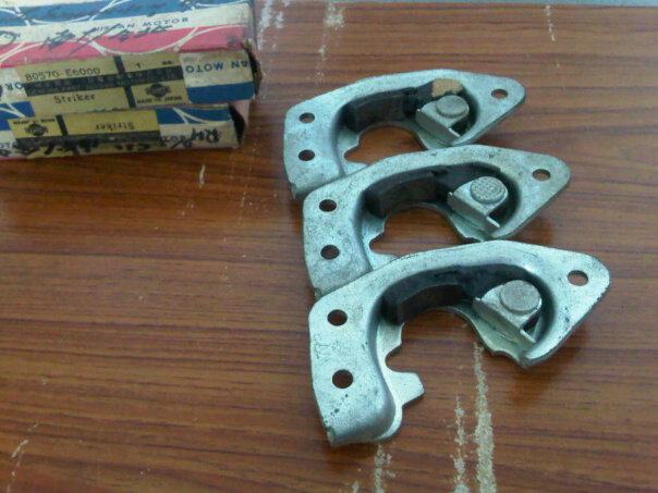 Name:  555949_454080301278610_324736850_n.jpg
Views: 708
Size:  42.9 KB