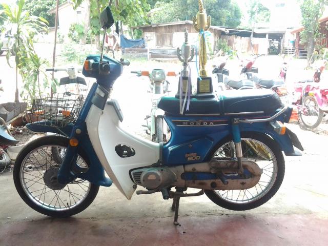 Name:  1340598026503.jpg
Views: 1171
Size:  62.0 KB