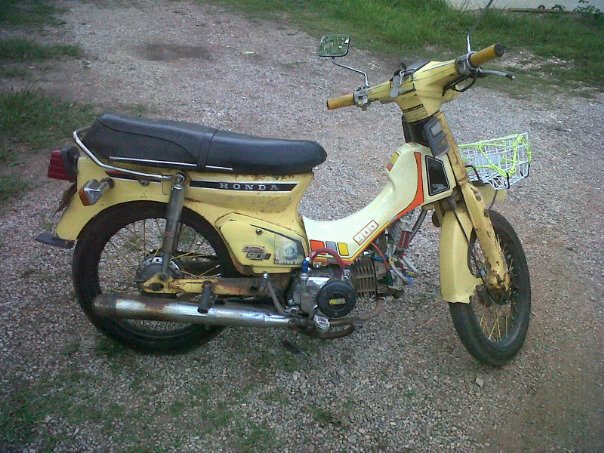 Name:  403846_411898568863137_1471265162_n.jpg
Views: 1080
Size:  84.2 KB