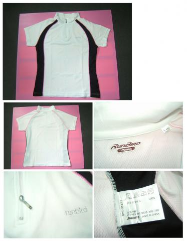Name:  00364.jpg
Views: 342
Size:  21.1 KB