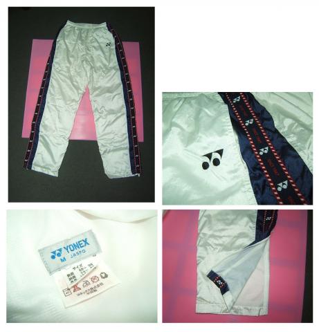 Name:  00467.jpg
Views: 267
Size:  29.2 KB
