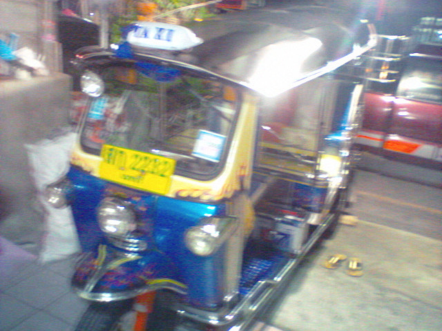 Name:  2.jpg
Views: 885
Size:  127.6 KB