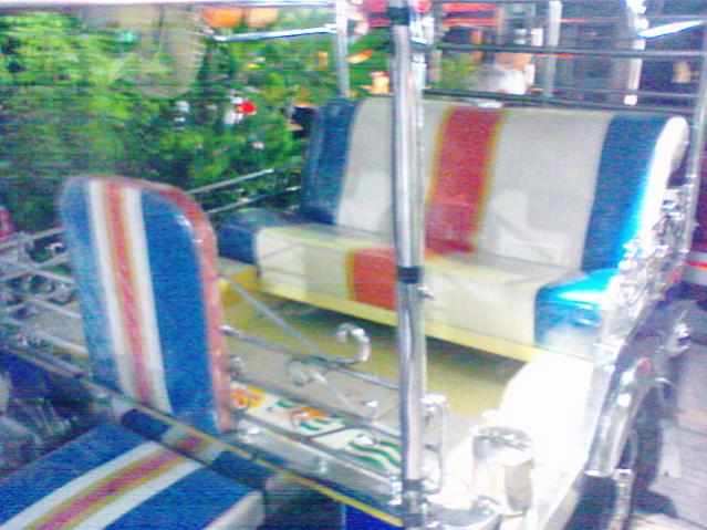 Name:  22.jpg
Views: 869
Size:  54.5 KB