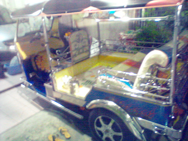 Name:  2222.jpg
Views: 731
Size:  133.7 KB