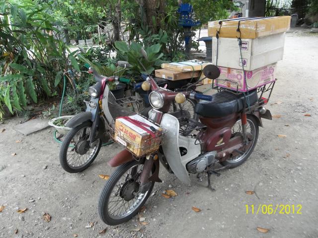 Name:  100_1733.jpg
Views: 315
Size:  73.3 KB
