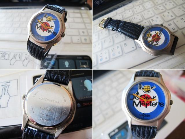 Name:  drmartin watch.jpg
Views: 1192
Size:  47.5 KB