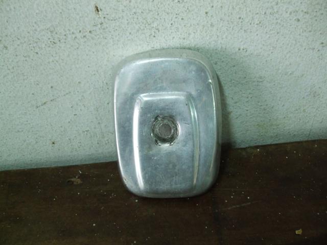 Name:  DSCF3969.jpg
Views: 252
Size:  35.2 KB