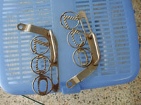 Name:  DSCF3666.JPG
Views: 205
Size:  34.3 KB
