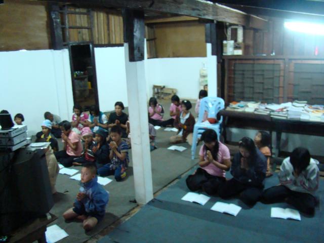 Name:  DSC06896.jpg
Views: 275
Size:  40.0 KB