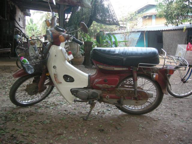 Name:  419698_281265681936260_2003067577_n.jpg
Views: 887
Size:  61.5 KB