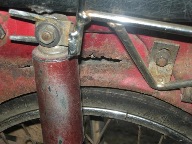 Name:  401219_281266371936191_1640203244_n.jpg
Views: 826
Size:  47.9 KB