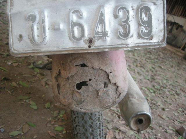 Name:  404610_281266085269553_365399616_n.jpg
Views: 852
Size:  44.7 KB