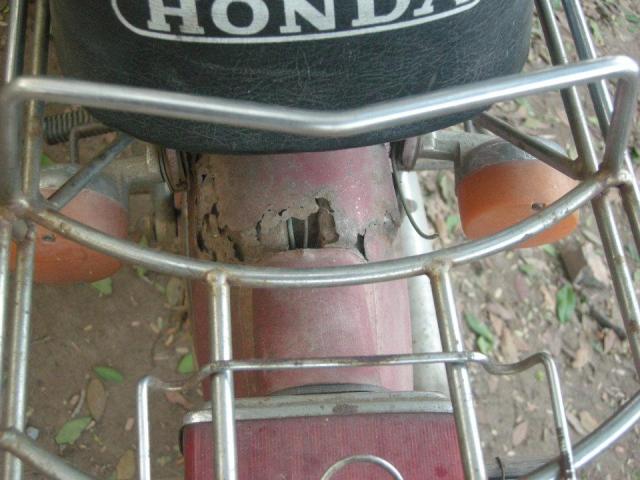 Name:  431521_281266628602832_884113794_n.jpg
Views: 833
Size:  47.5 KB