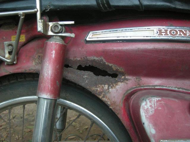 Name:  419535_281266041936224_1605162412_n.jpg
Views: 829
Size:  44.8 KB