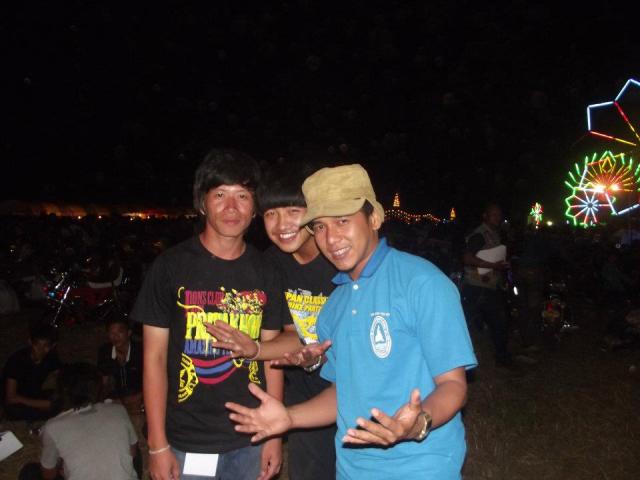 Name:  556979_335262753215551_823148053_n.jpg
Views: 103
Size:  32.3 KB