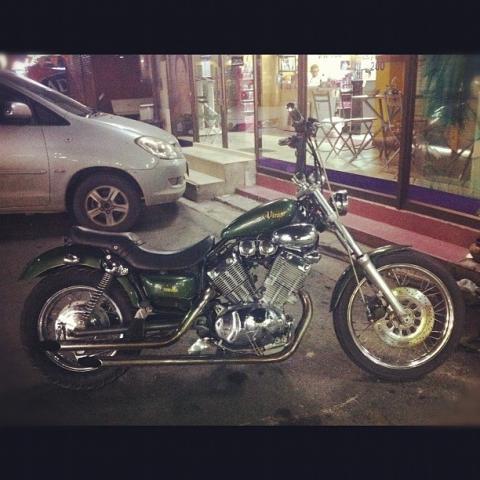 Name:  9.jpg
Views: 723
Size:  38.1 KB