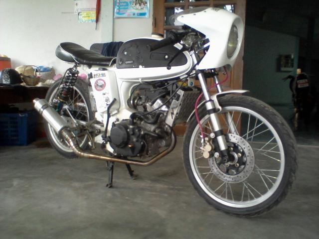 Name:  Photo-0002.jpg
Views: 741
Size:  43.3 KB