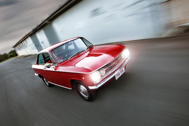 Name:  mazda1000coupe305.jpg
Views: 5467
Size:  28.5 KB