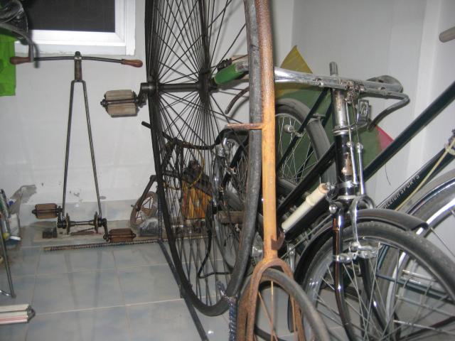 Name:  IMG_1519.jpg
Views: 530
Size:  51.5 KB