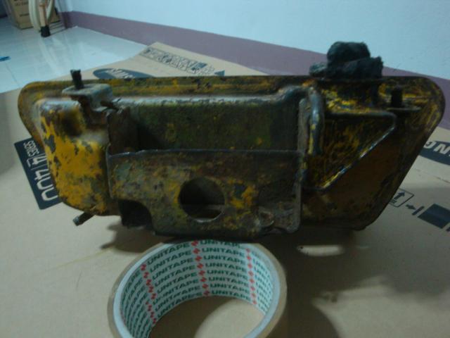 Name:  DSC04490.jpg
Views: 140
Size:  32.0 KB