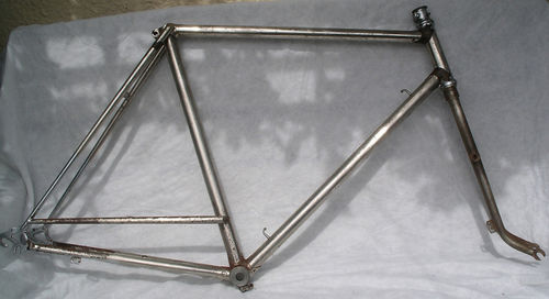 Name:  $(KGrHqNHJCsE+cFzVNtbBP3fHq0M6w~~60_12.jpg
Views: 1477
Size:  22.9 KB