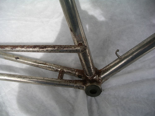 Name:  $(KGrHqZ,!ngE-5UJRT-wBP3fJC3+N!~~60_12.jpg
Views: 1213
Size:  29.1 KB