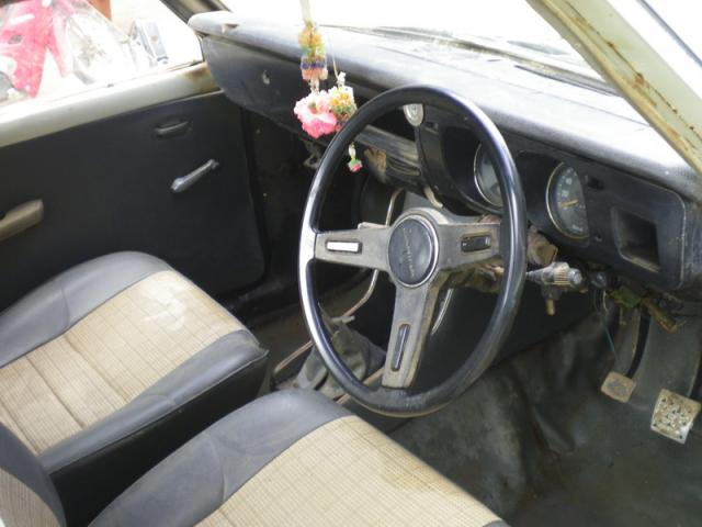 Name:  IMGP3666_resize.jpg
Views: 1087
Size:  37.6 KB