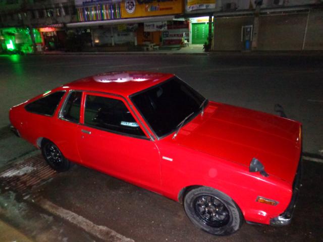 Name:  DSC00073.jpg
Views: 6752
Size:  36.4 KB