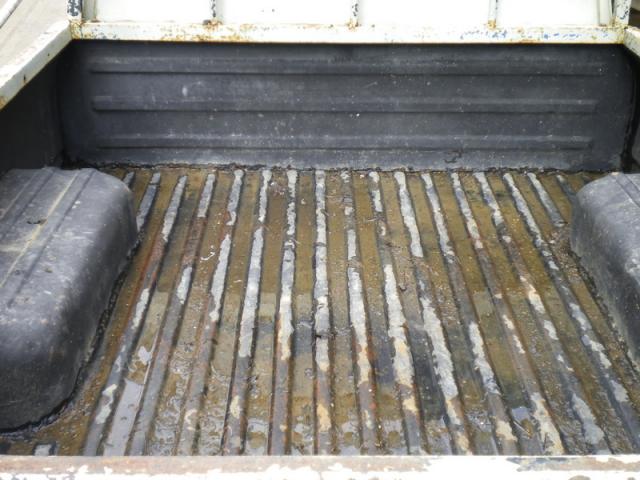 Name:  IMGP3665_resize.jpg
Views: 1075
Size:  51.7 KB