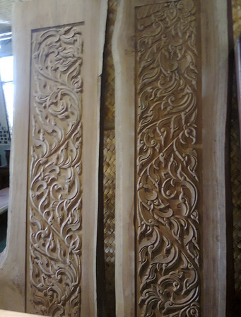 Name:  Ҿ0813.jpg
Views: 7138
Size:  73.7 KB