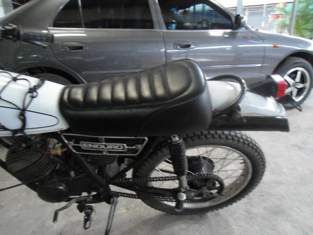 Name:  1.jpg
Views: 271
Size:  42.3 KB