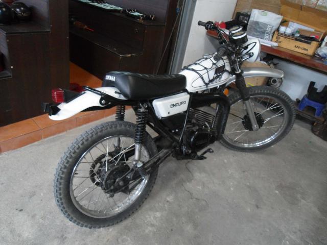 Name:  2.jpg
Views: 264
Size:  43.7 KB