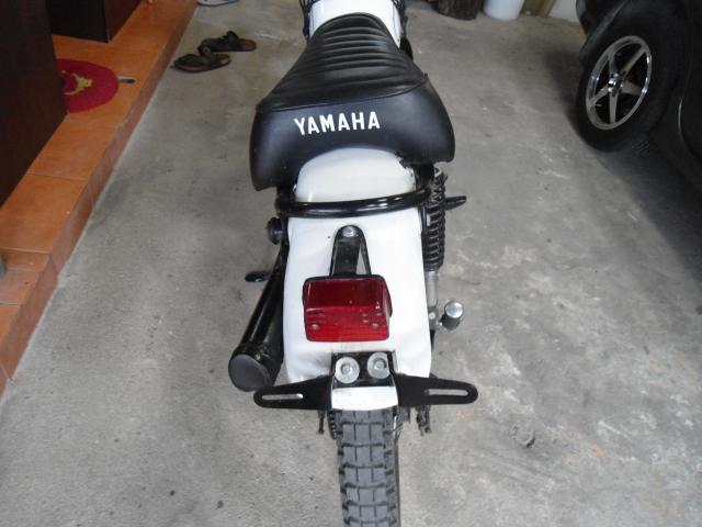 Name:  5.jpg
Views: 266
Size:  38.4 KB